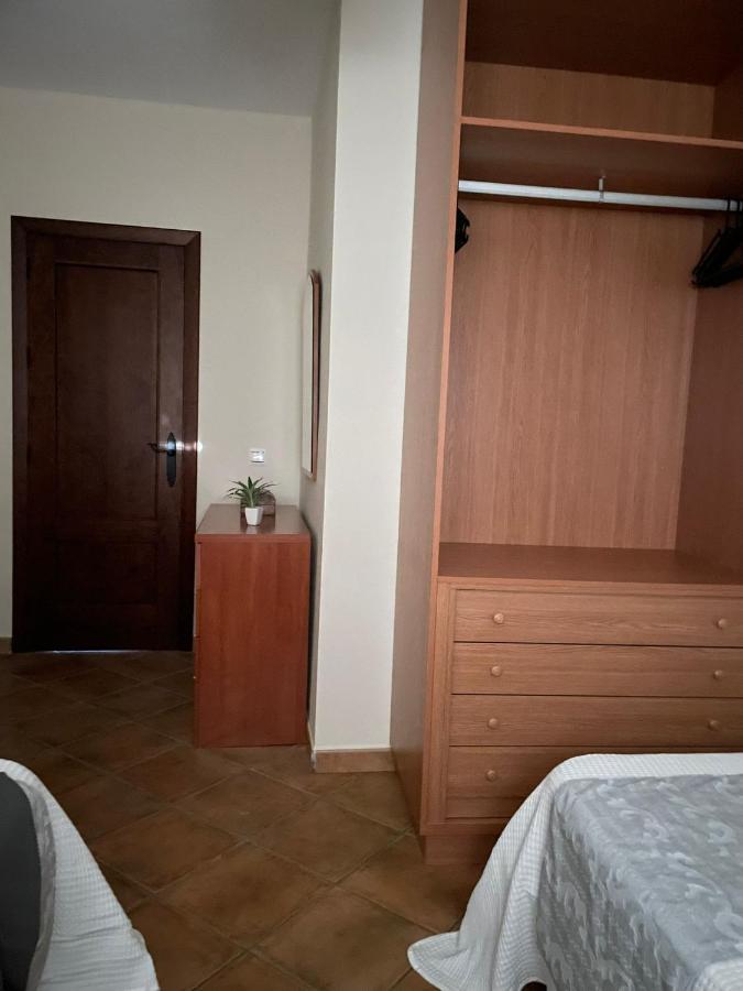Chalet Hercules La Barrosa Чиклана-де-ла-Фронтера Екстер'єр фото